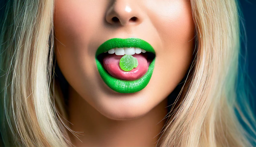 wunder mushroom gummies