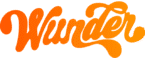 Wunder Mushroom Gummies